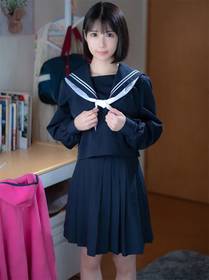 魔法坏女巫