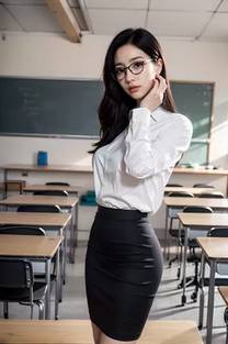 极度召唤