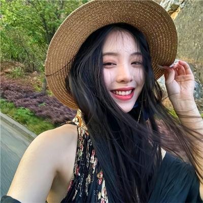 陈晓柔