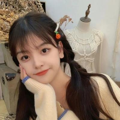 黑煞女